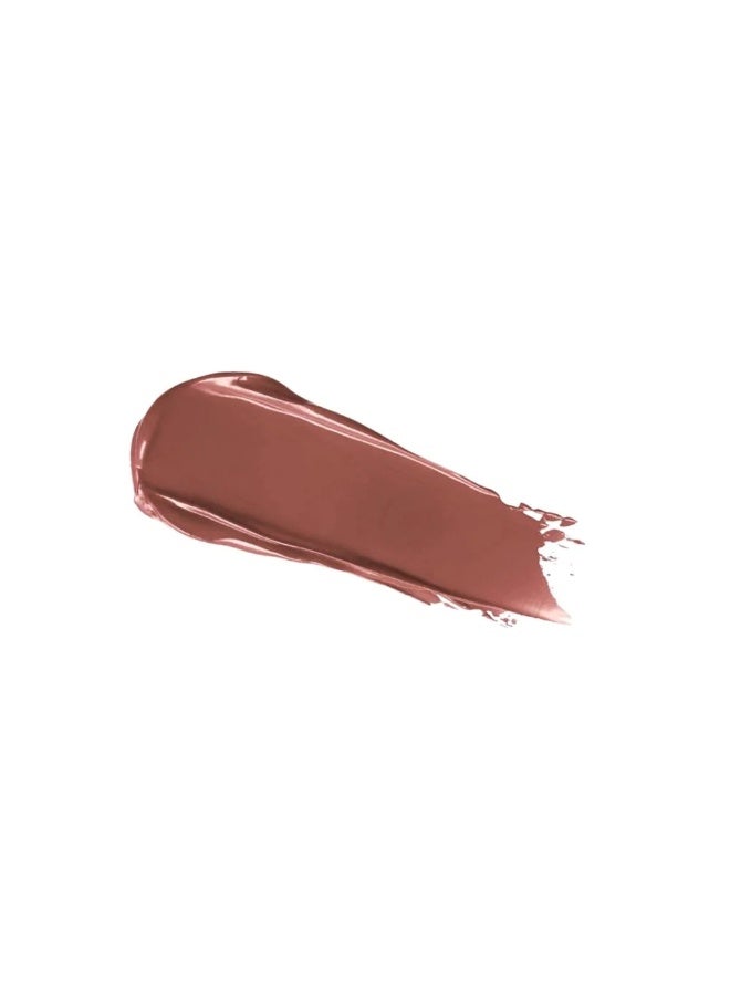 ALSO Lipstick Who's That Girl ALSO Cosmetics - Image 2